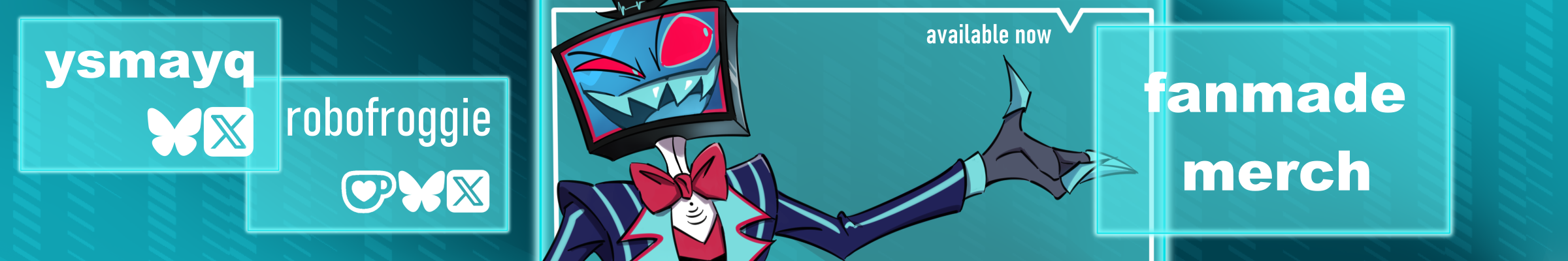 shopAvatar