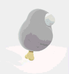 Pigeon Drumsticks