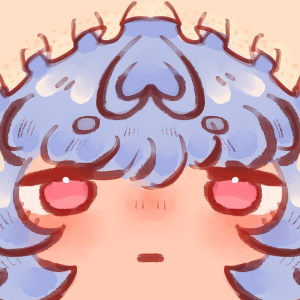 rayisfluffy