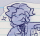 ThatOneSpaceAnimator