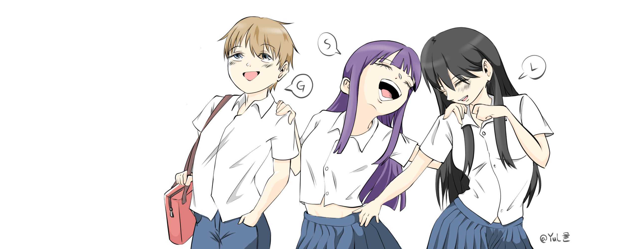 shopAvatar
