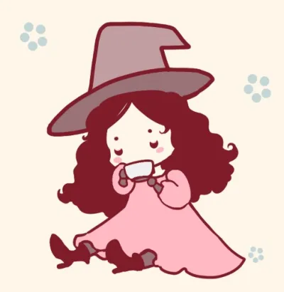 Elf