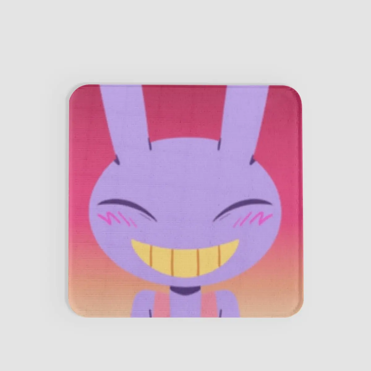 Jax Lenticular Sticker