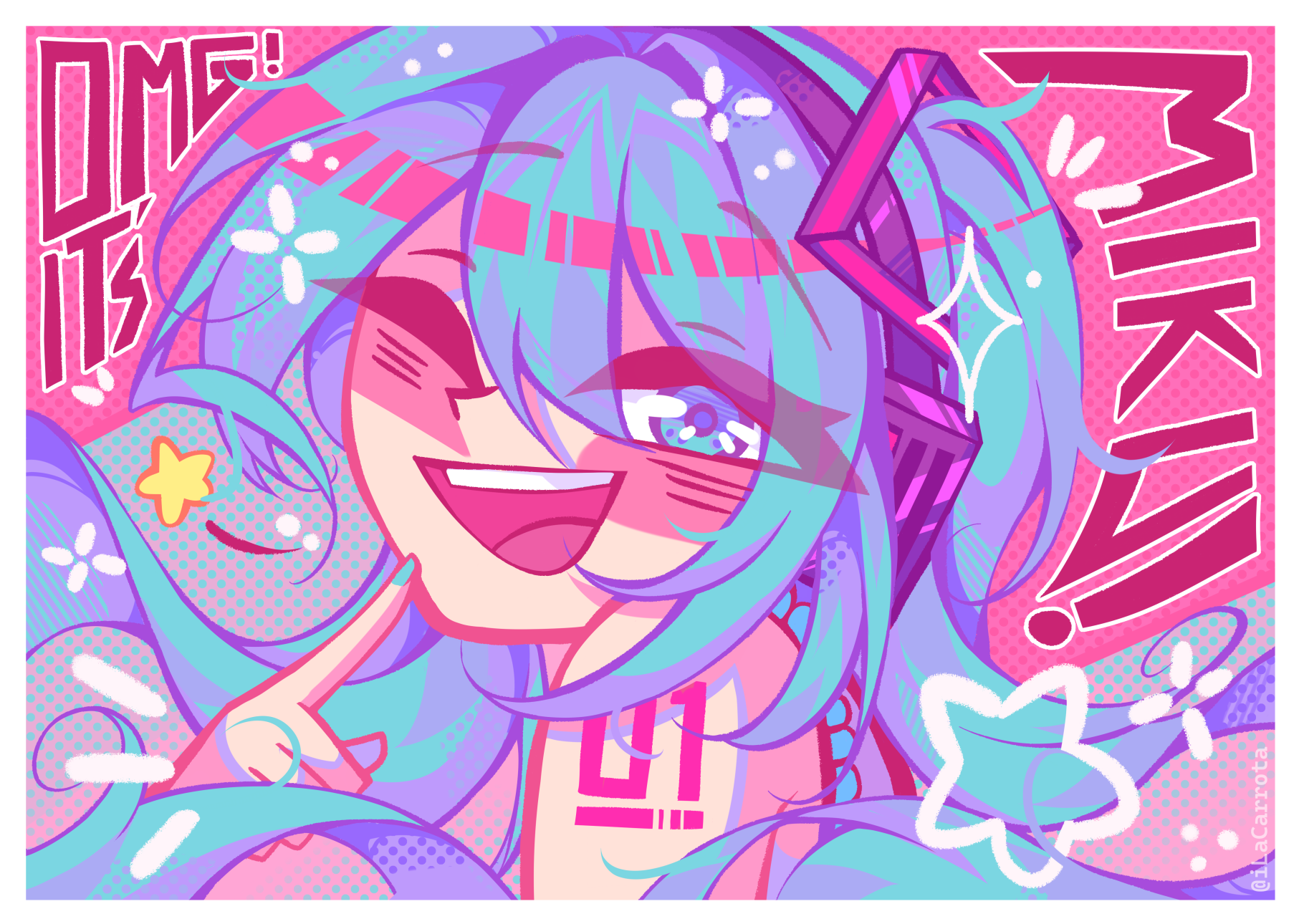 shopAvatar