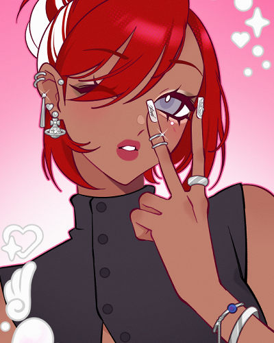 Rosie