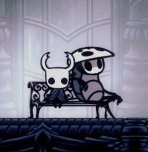 grilledrat