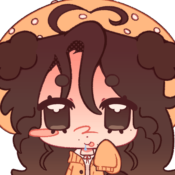 hukomis