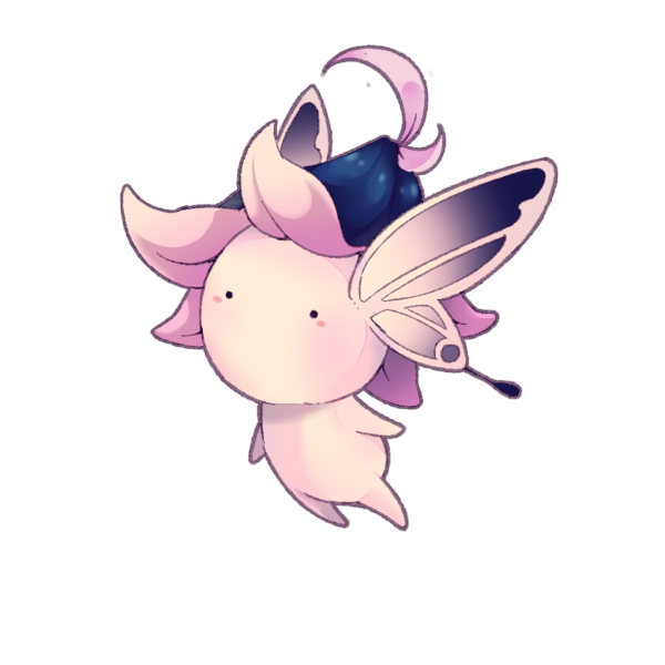 Lillipus
