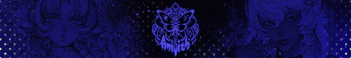 shopAvatar