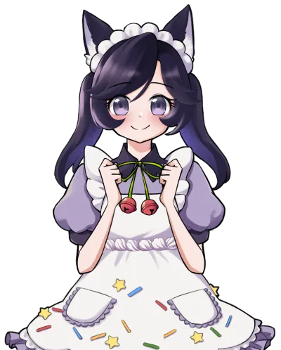 ScreamPuffArt