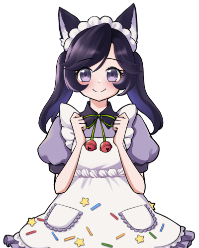 ScreamPuffArt