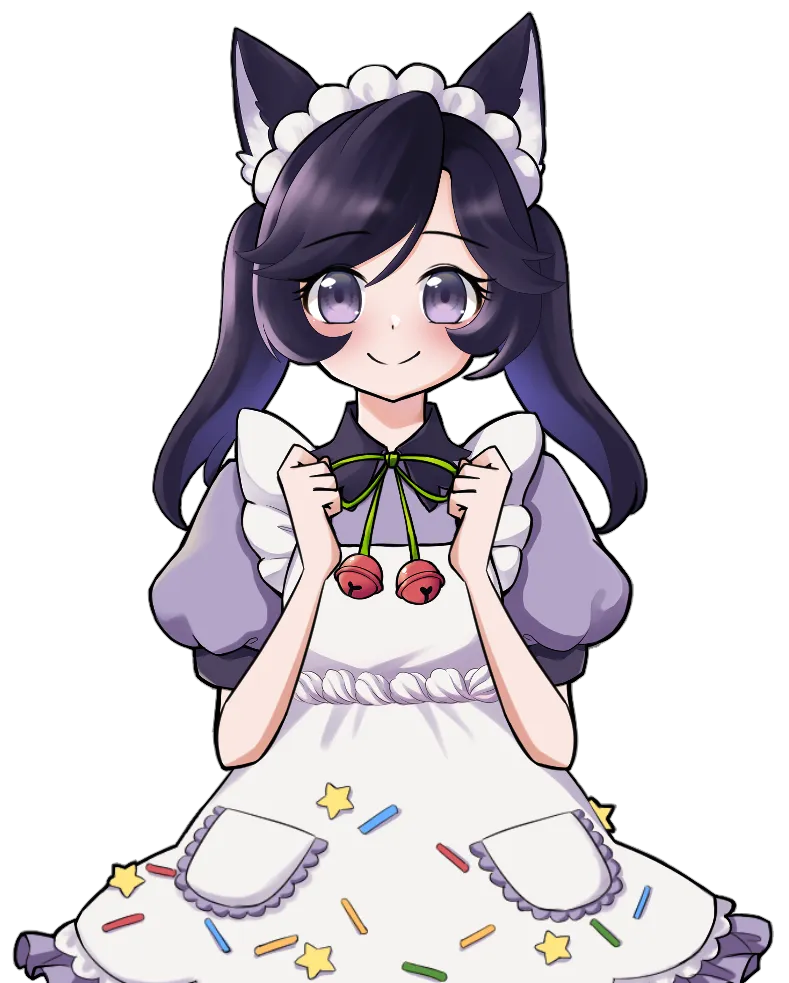 ScreamPuffArt