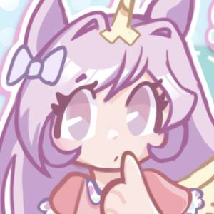 Sakira
