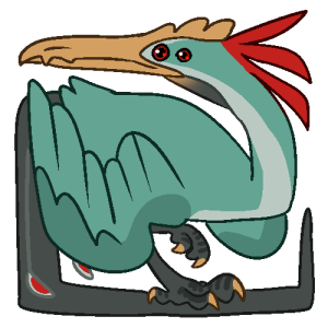 Bellasaurus