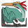 Bellasaurus SHOP