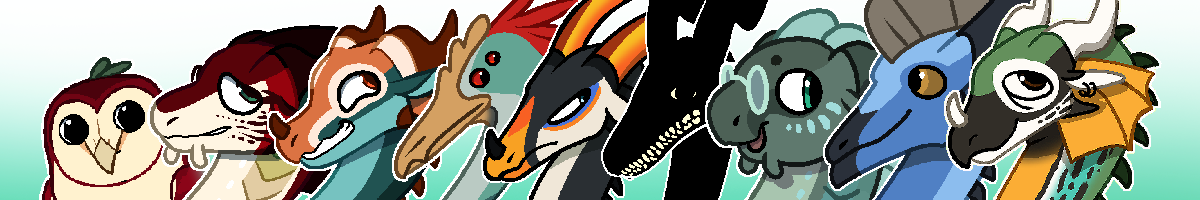 shopAvatar