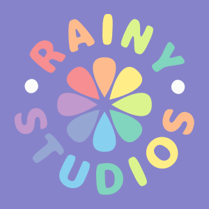 Rainy Studios