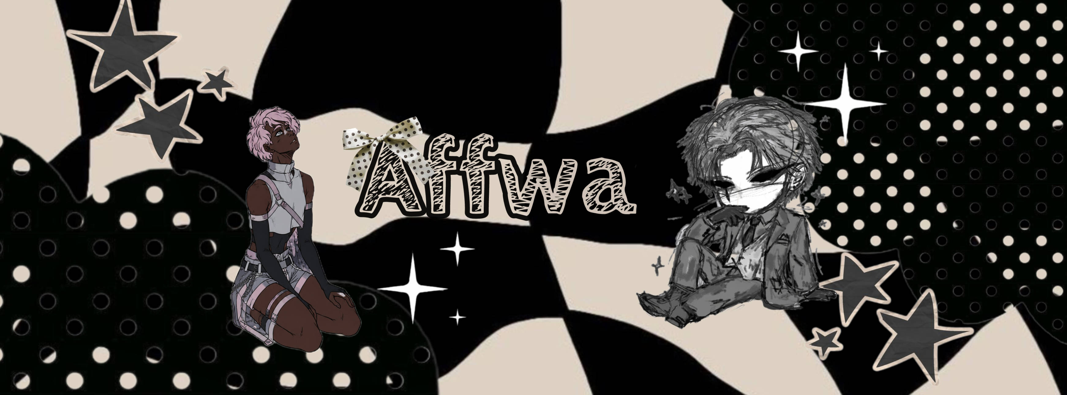 shopAvatar