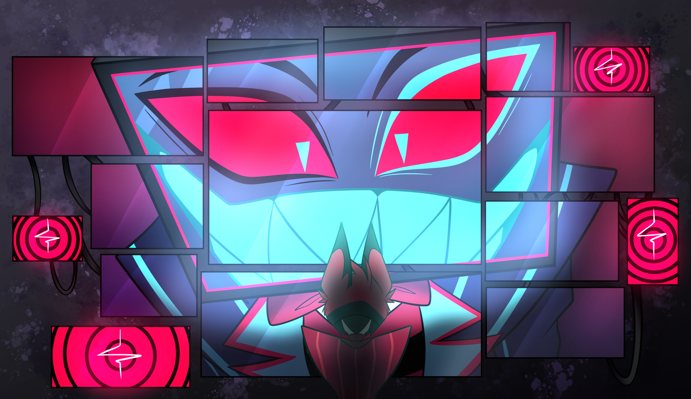 shopAvatar