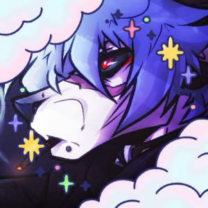 ParanoidGHOST