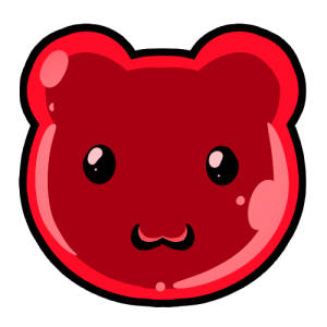 EdgySemi