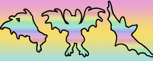 shopAvatar