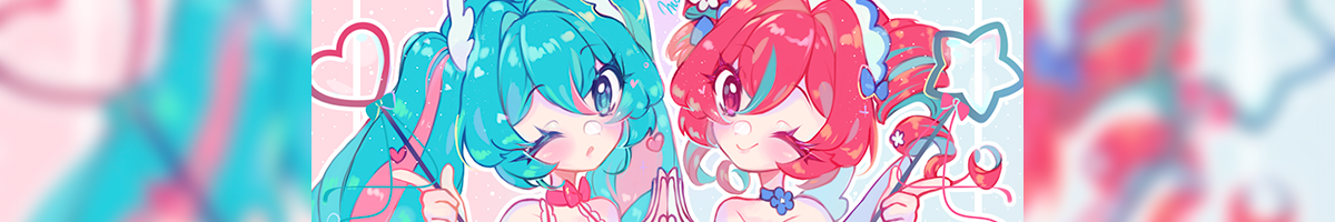 shopAvatar