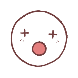 Clockworklocks