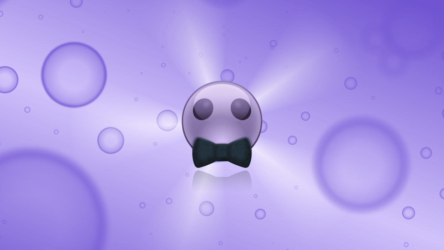 shopAvatar