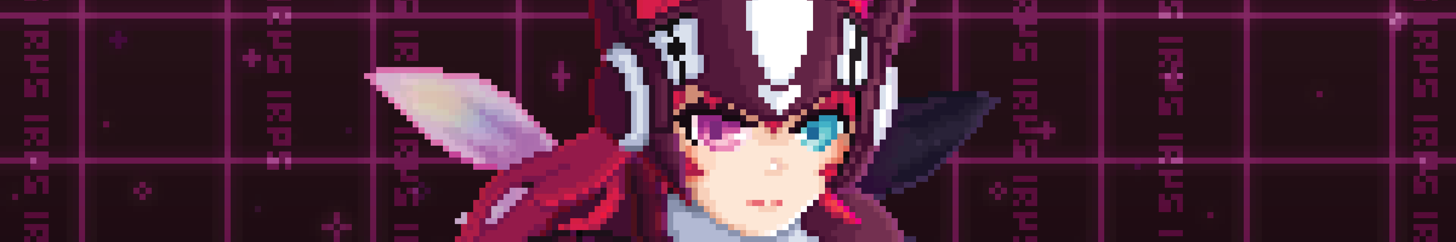 shopAvatar