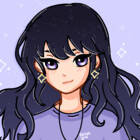sonoyinn