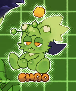 DogziSmogzi