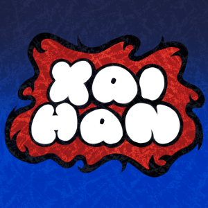 xaihan