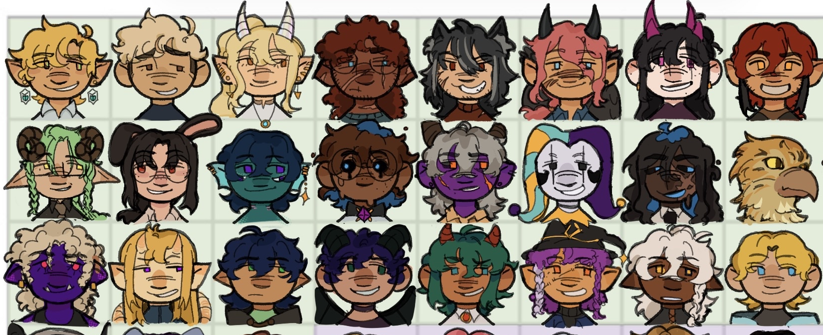 shopAvatar
