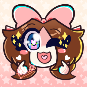 SaiSuta