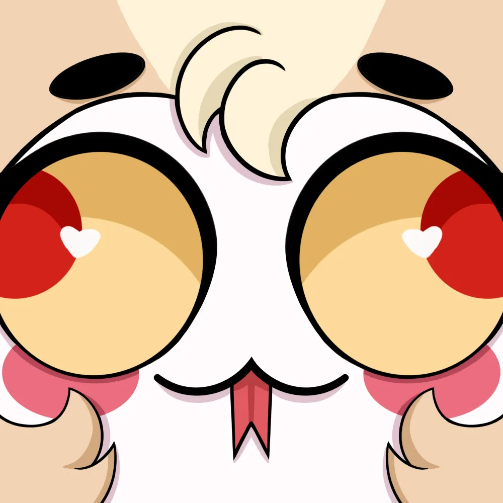 Goose