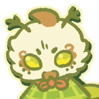 turontot