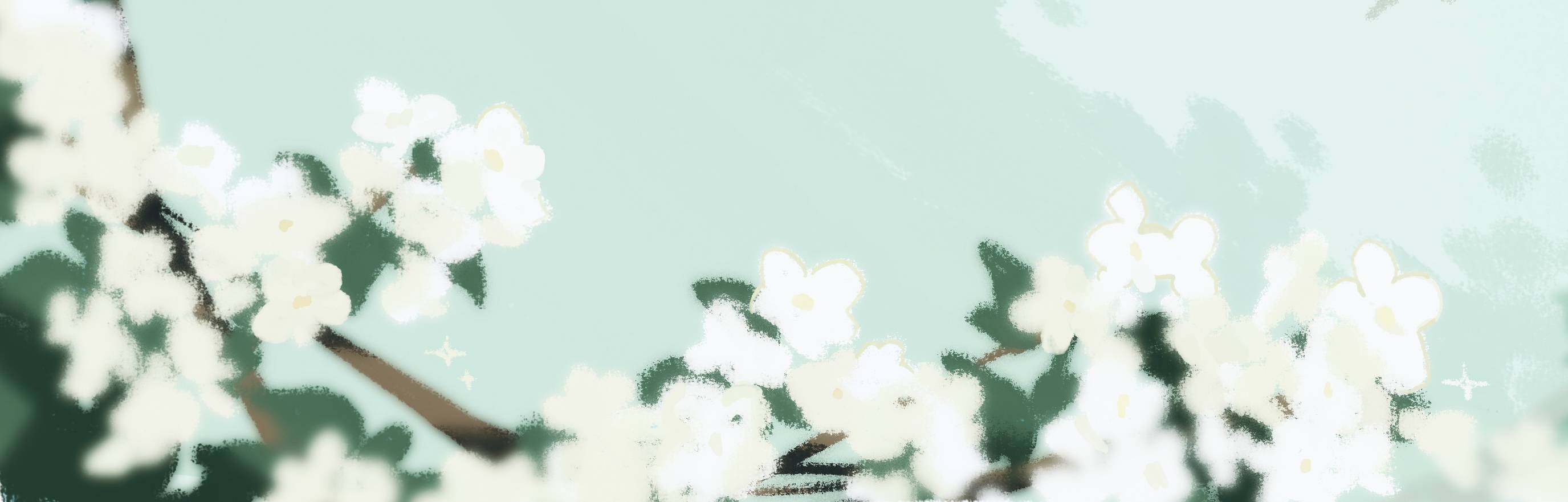shopAvatar