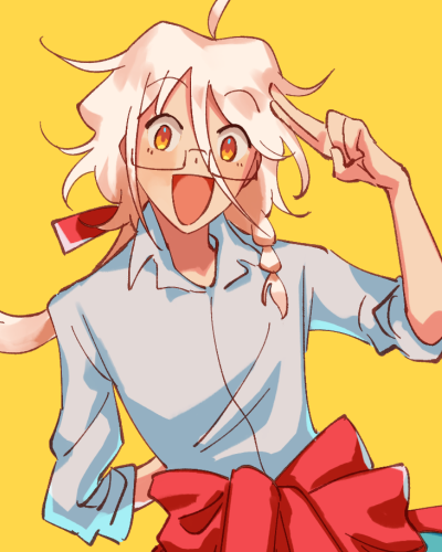 Tsuru