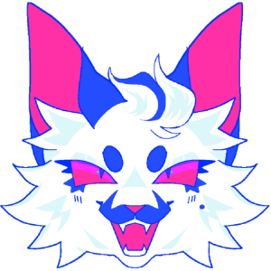 REDD