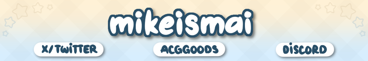 shopAvatar