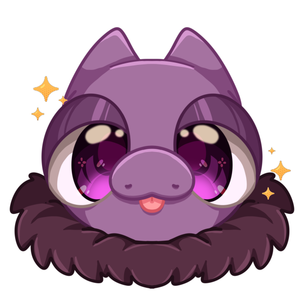 Lumpy the Fruit Bat
