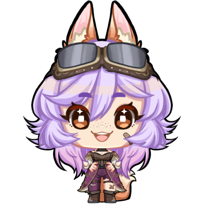 Kitty