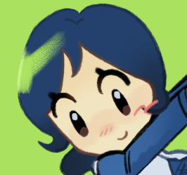 miiya2miiya