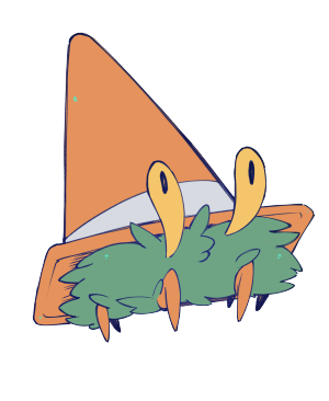 Len