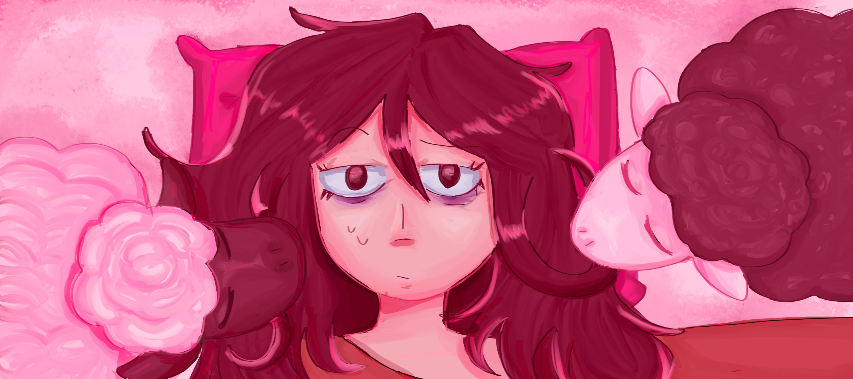 shopAvatar