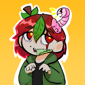 Pattora