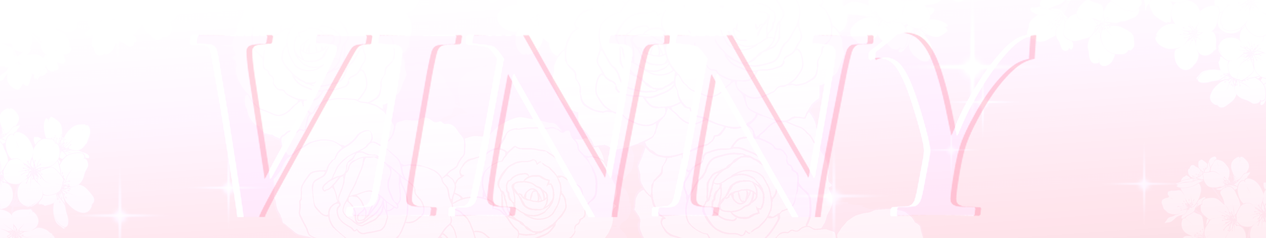 shopAvatar