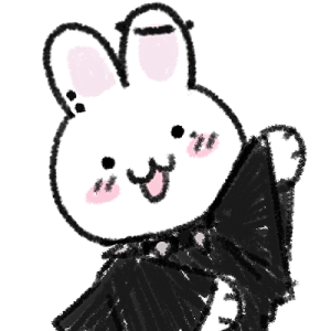 bunsidhe