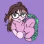 Thaumaturgy